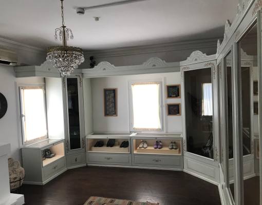 Zeki Müren Sanat Evi