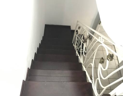 Zeki Müren Sanat Evi