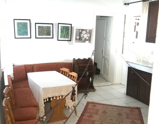 Zeki Müren Sanat Evi