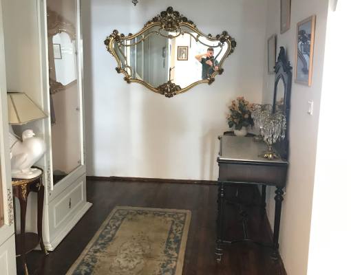 Zeki Müren Sanat Evi