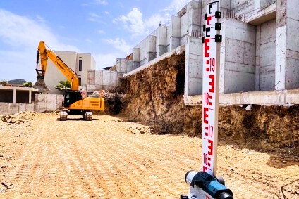 Tesviye ve Çevre Düzenleme